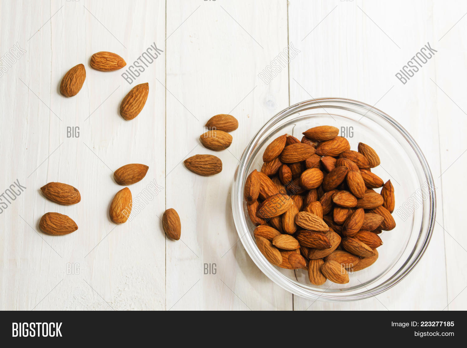 Image Preview