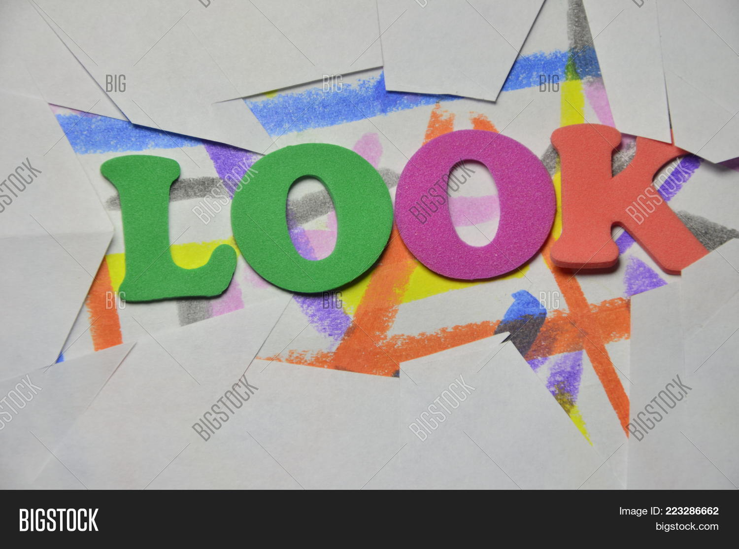 Image Preview