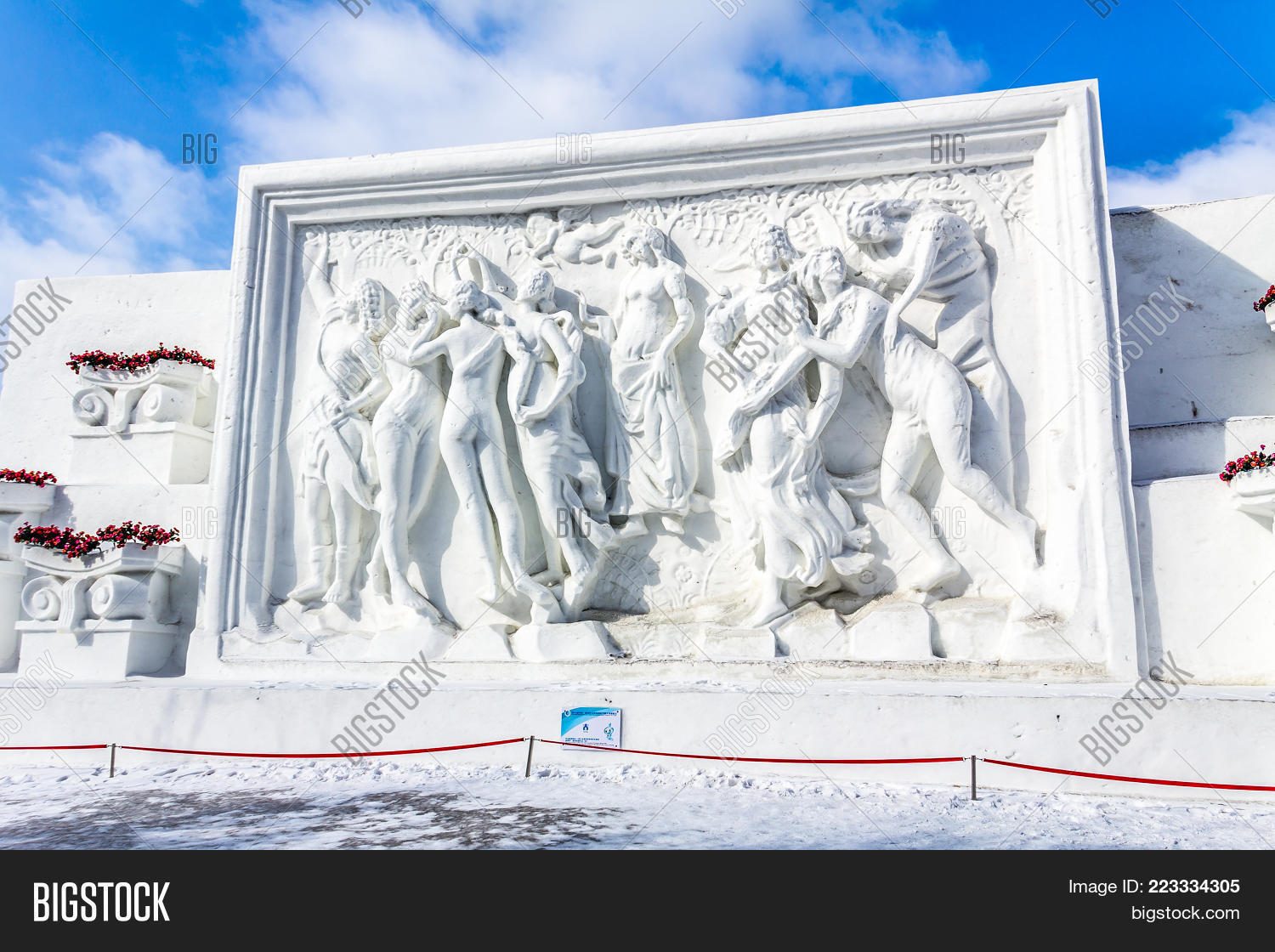 Image Preview