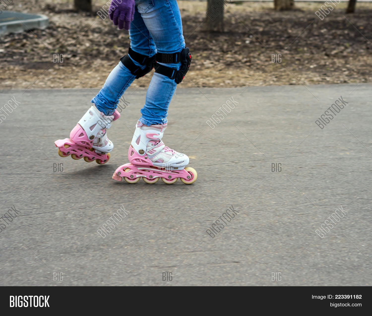 eros roller skates Erotic apps for android