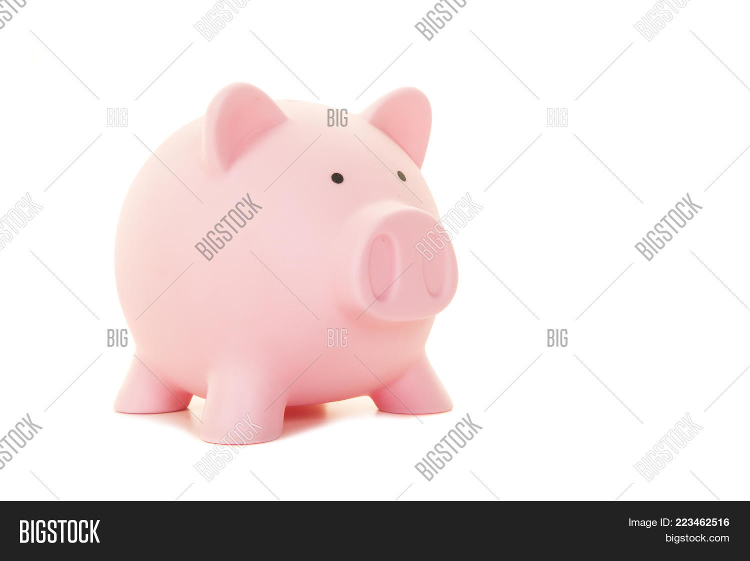 retirement powerpoint template