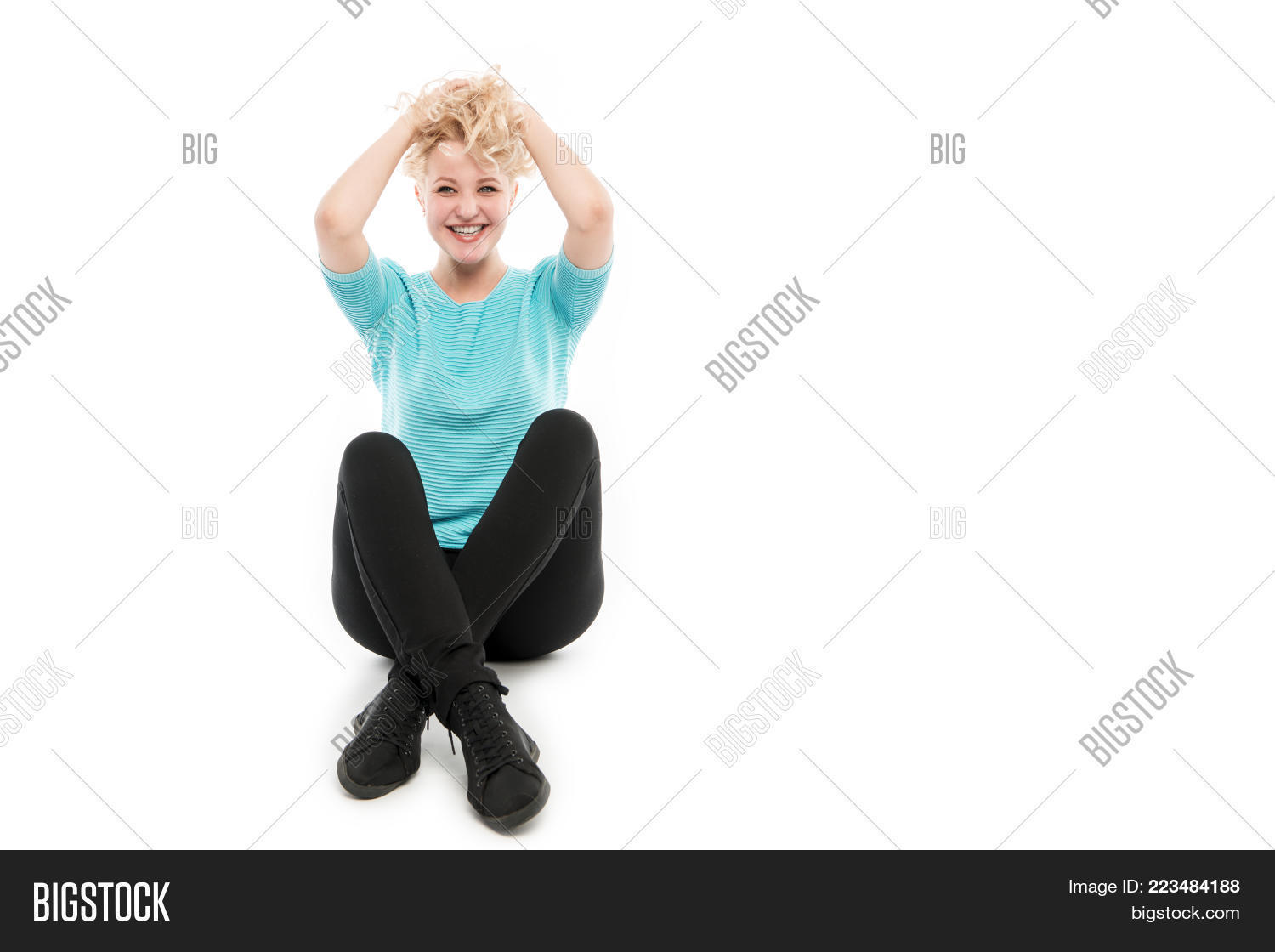 Image Preview