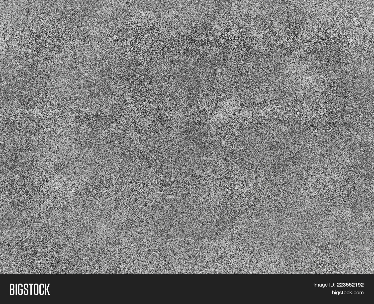 Cement Wall Texture Image Photo Free Trial Bigstock Originally found at subtle patterns. cement wall texture image photo free