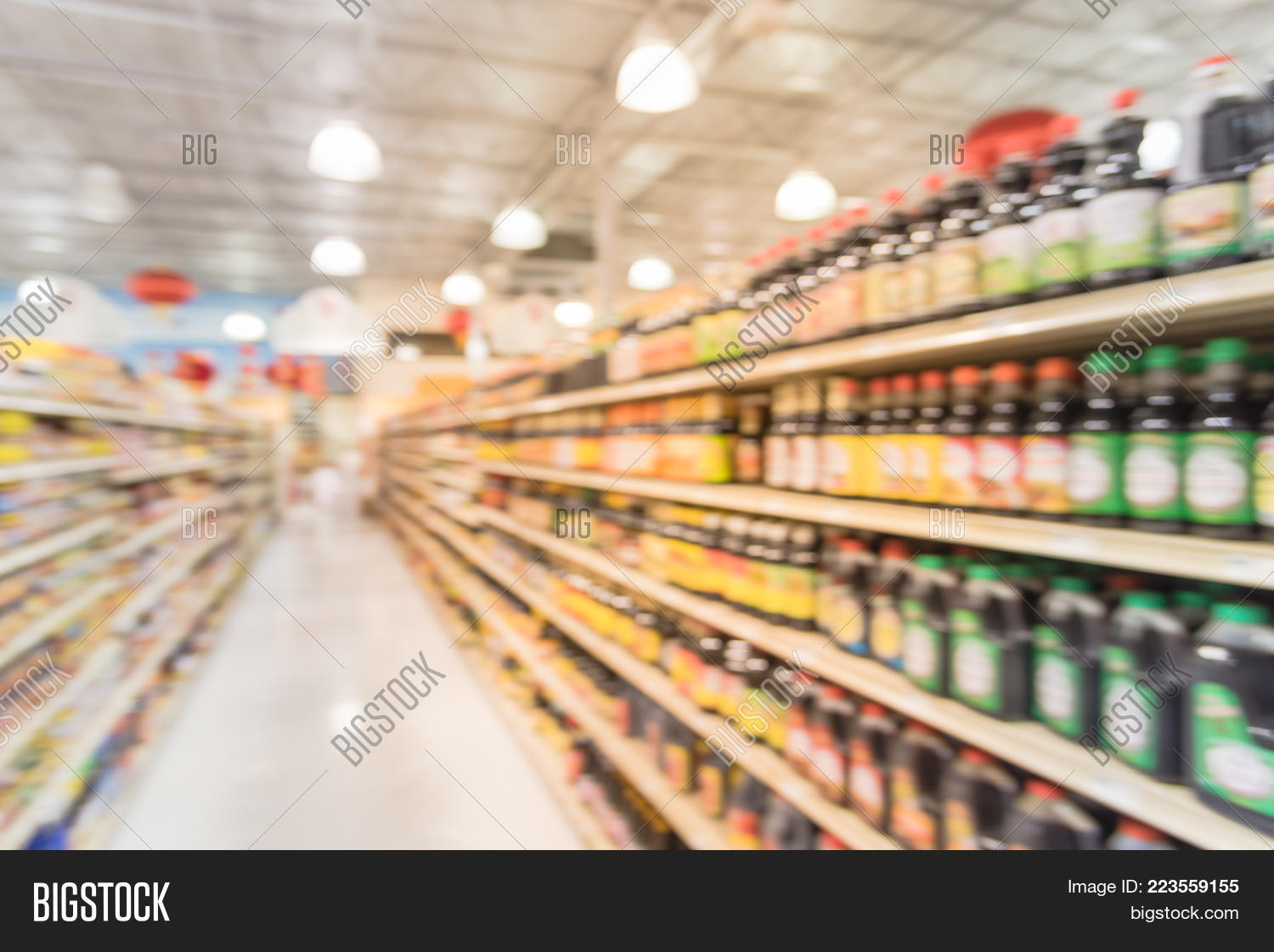 asian sauces found on grocery store aisle Lesbian teens with nice tits