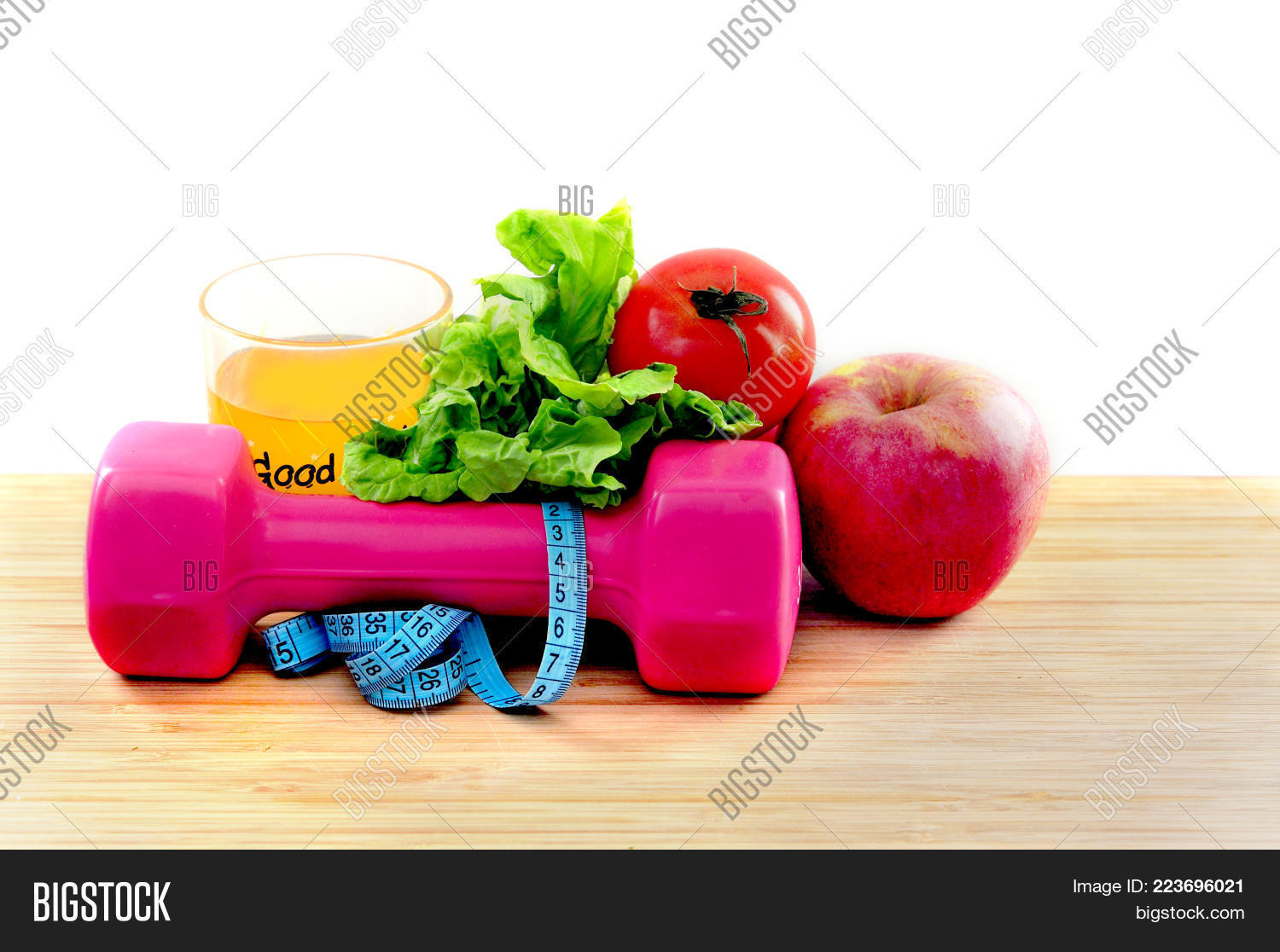 nutrition healthy food healthy powerpoint template nutrition