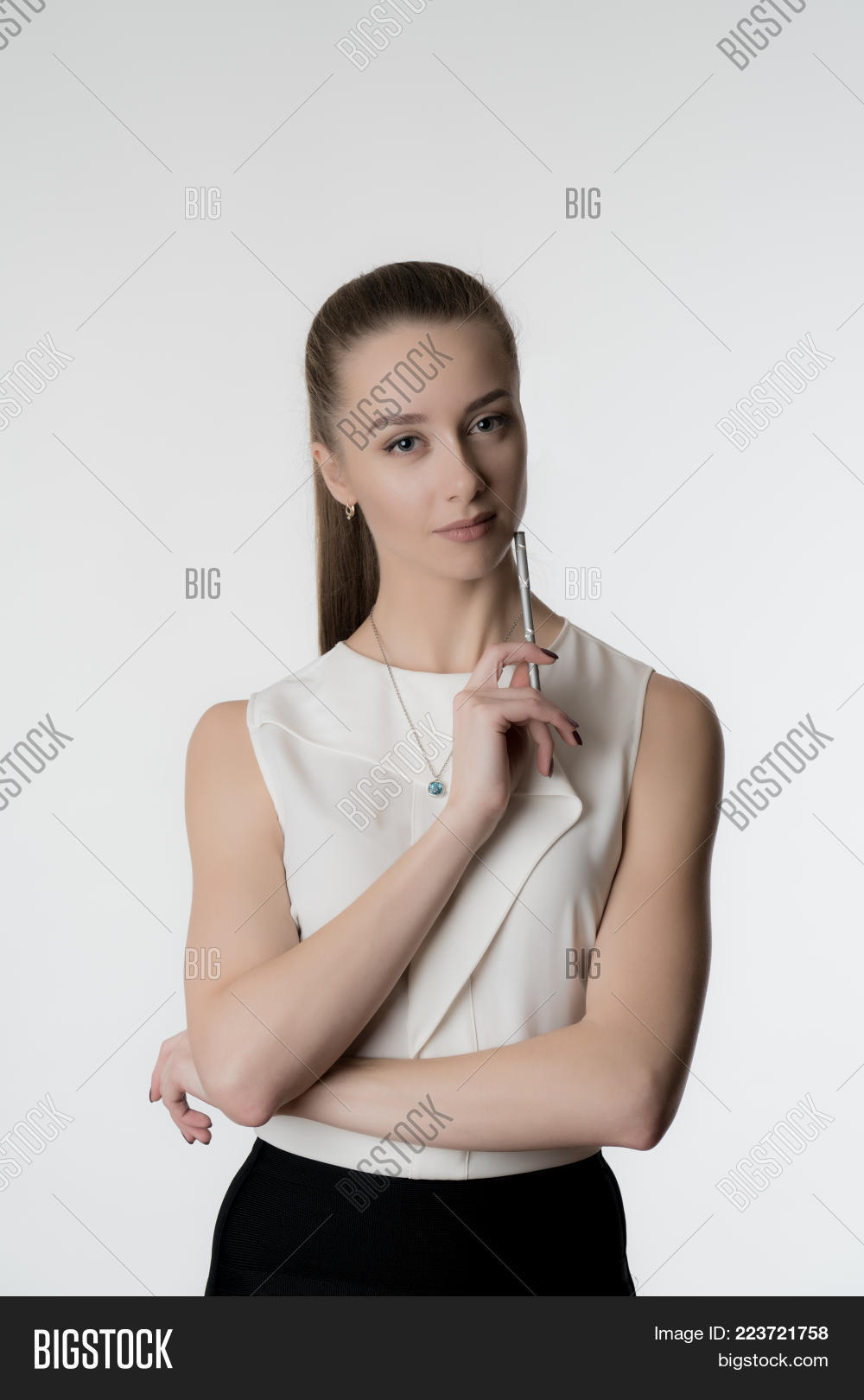 Image Preview