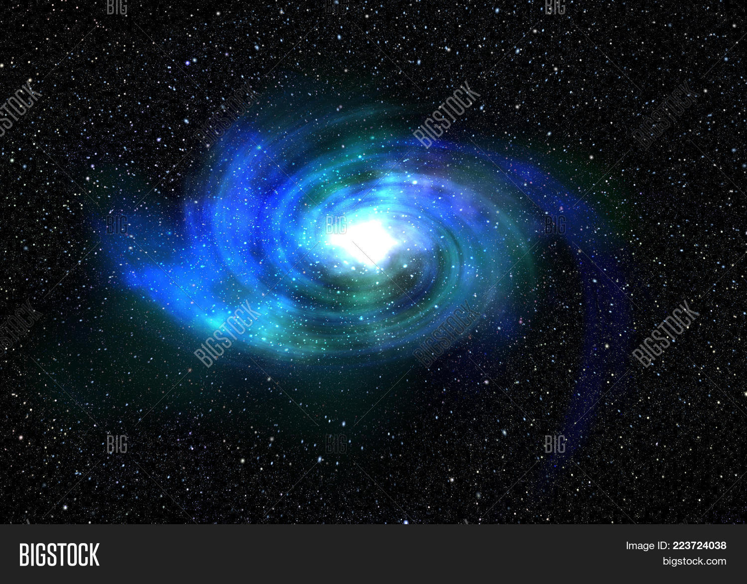 beautiful digital powerpoint template beautiful digital powerpoint astronomy powerpoint template