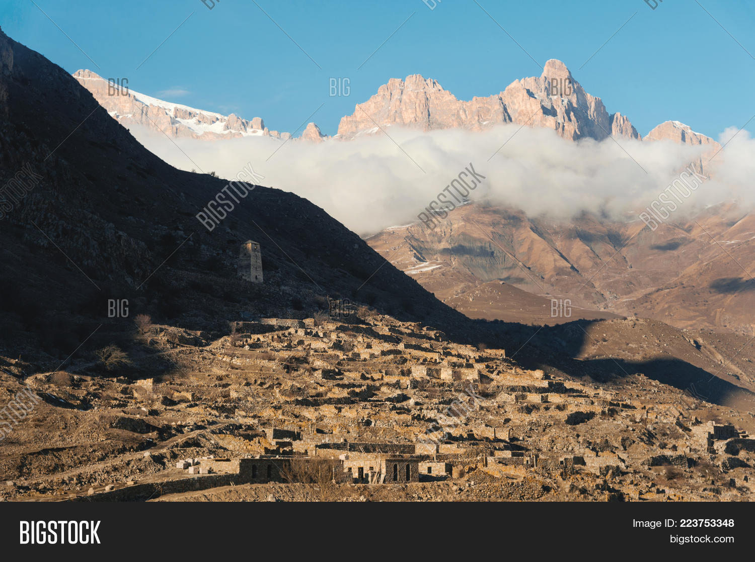 Image Preview