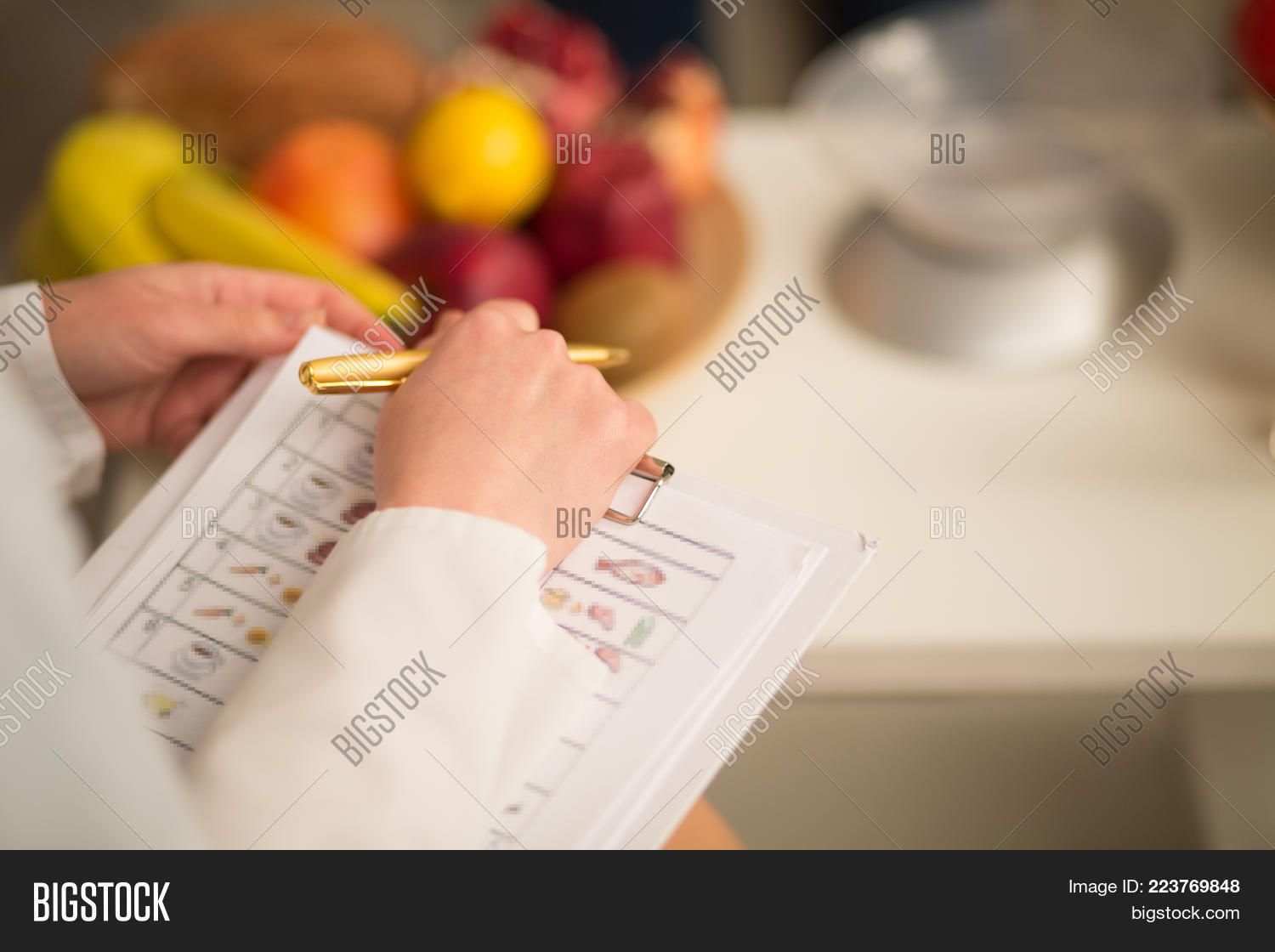 Image Preview