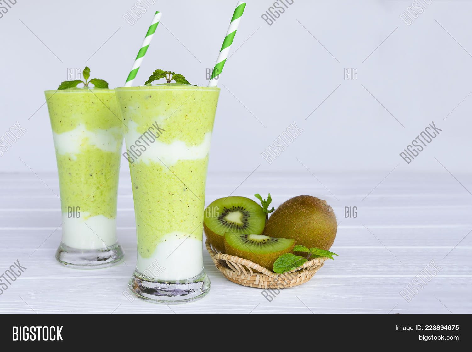 Image Preview
