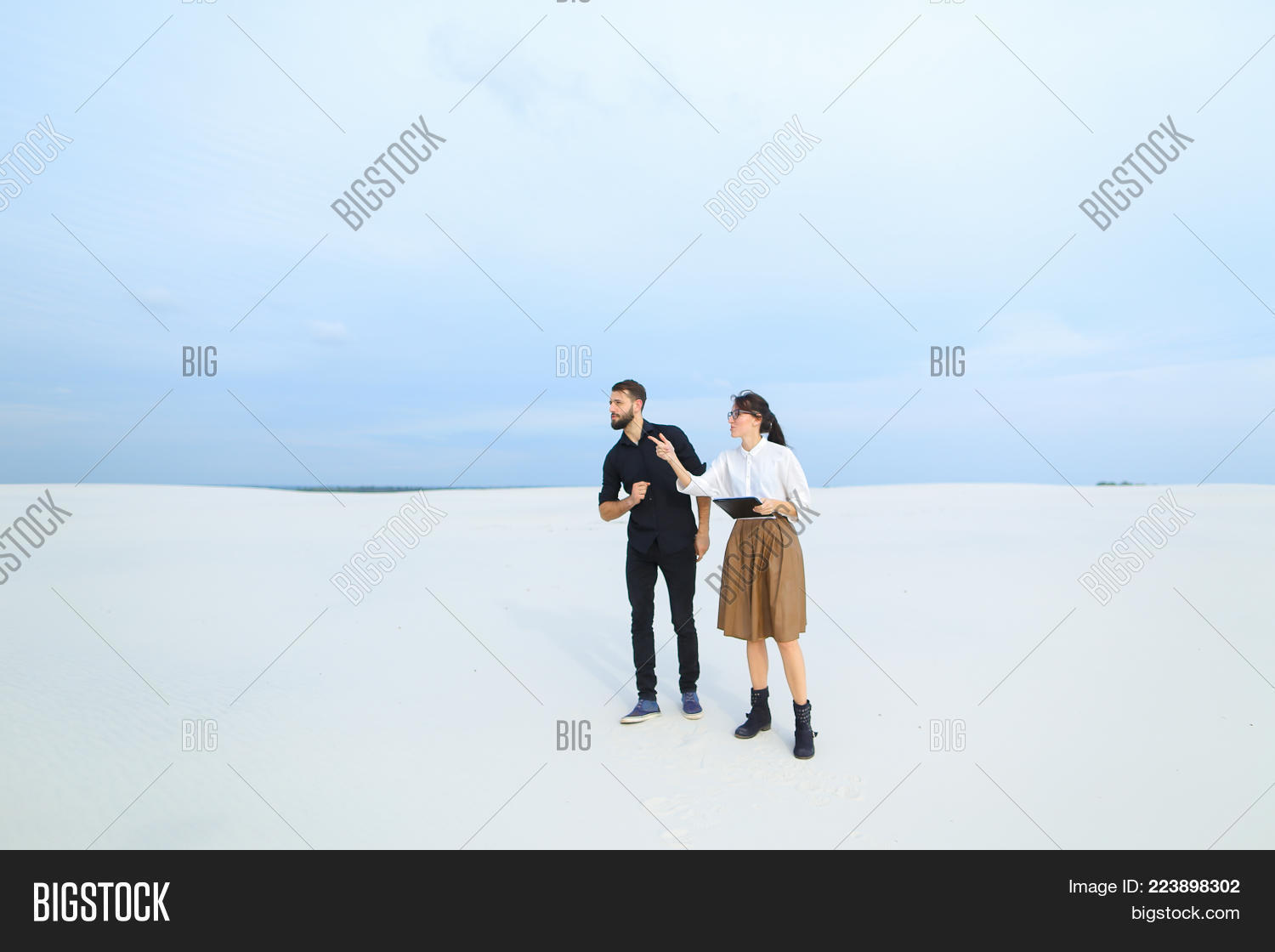 Image Preview