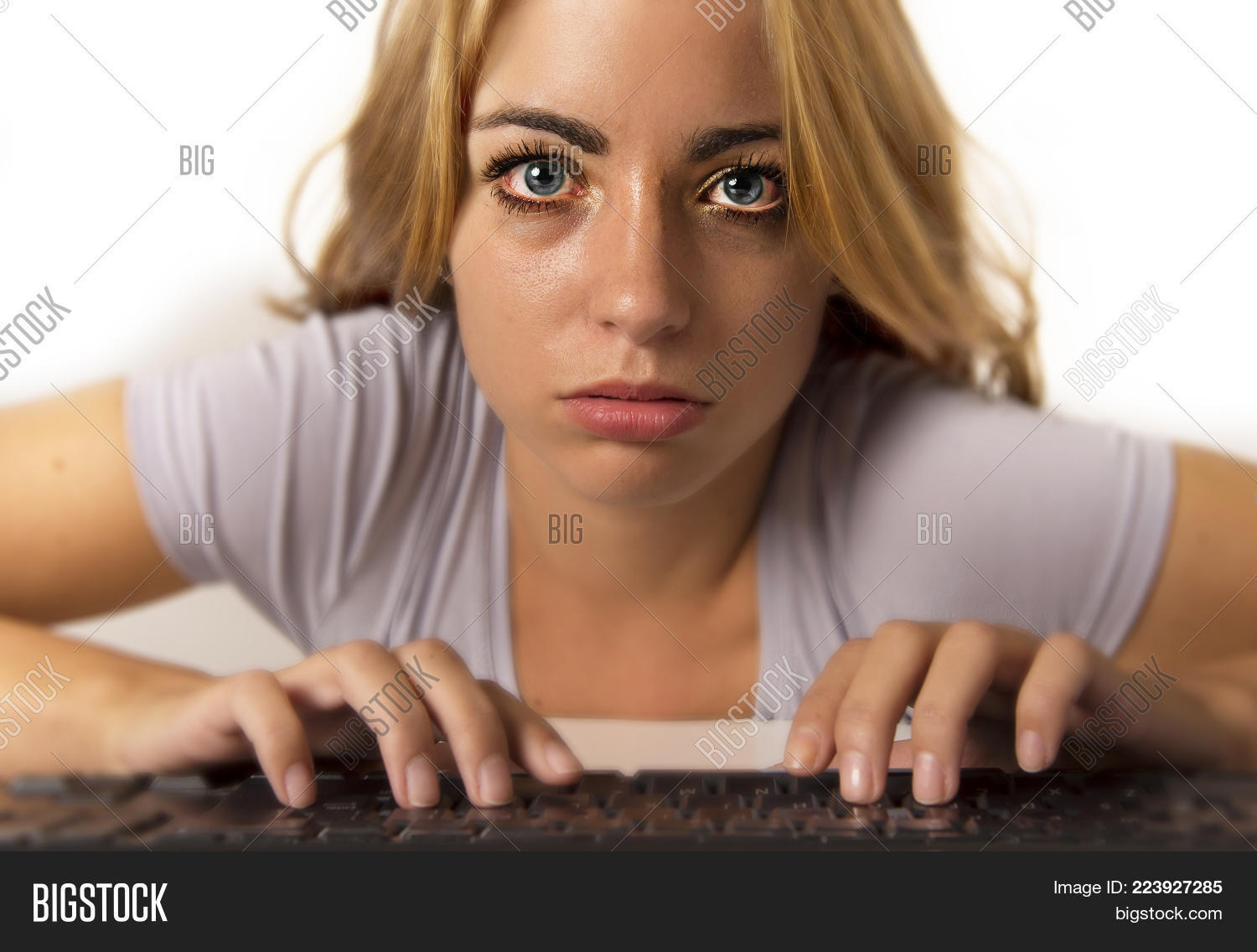 Image Preview