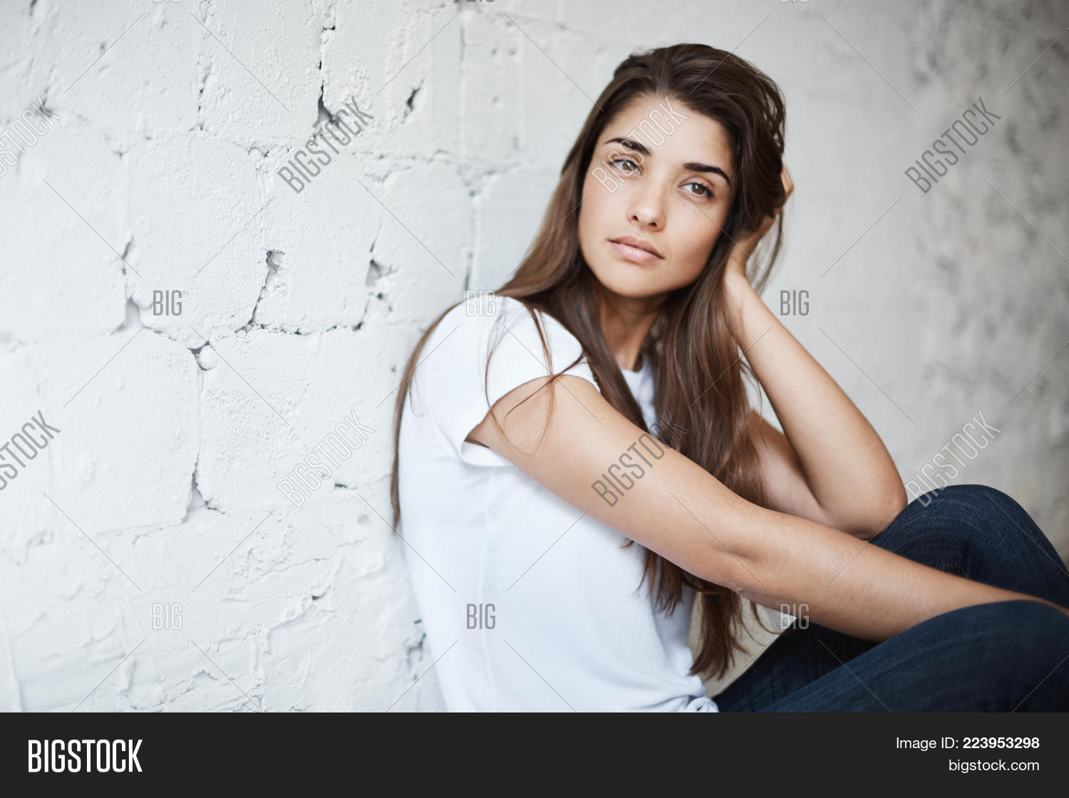 Image Preview