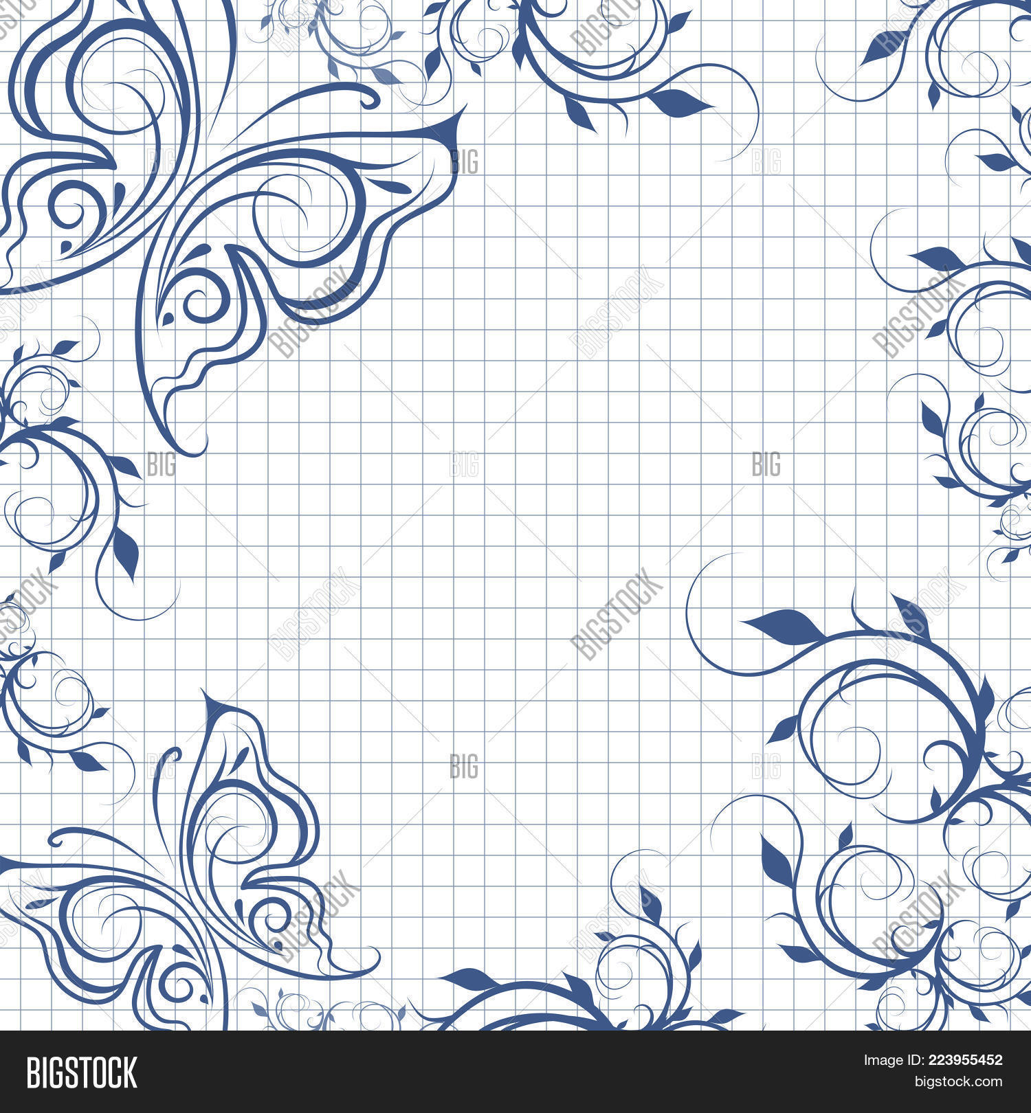 Cute Template Vector Photo Free Trial Stock Cute Template Vector Photo Free