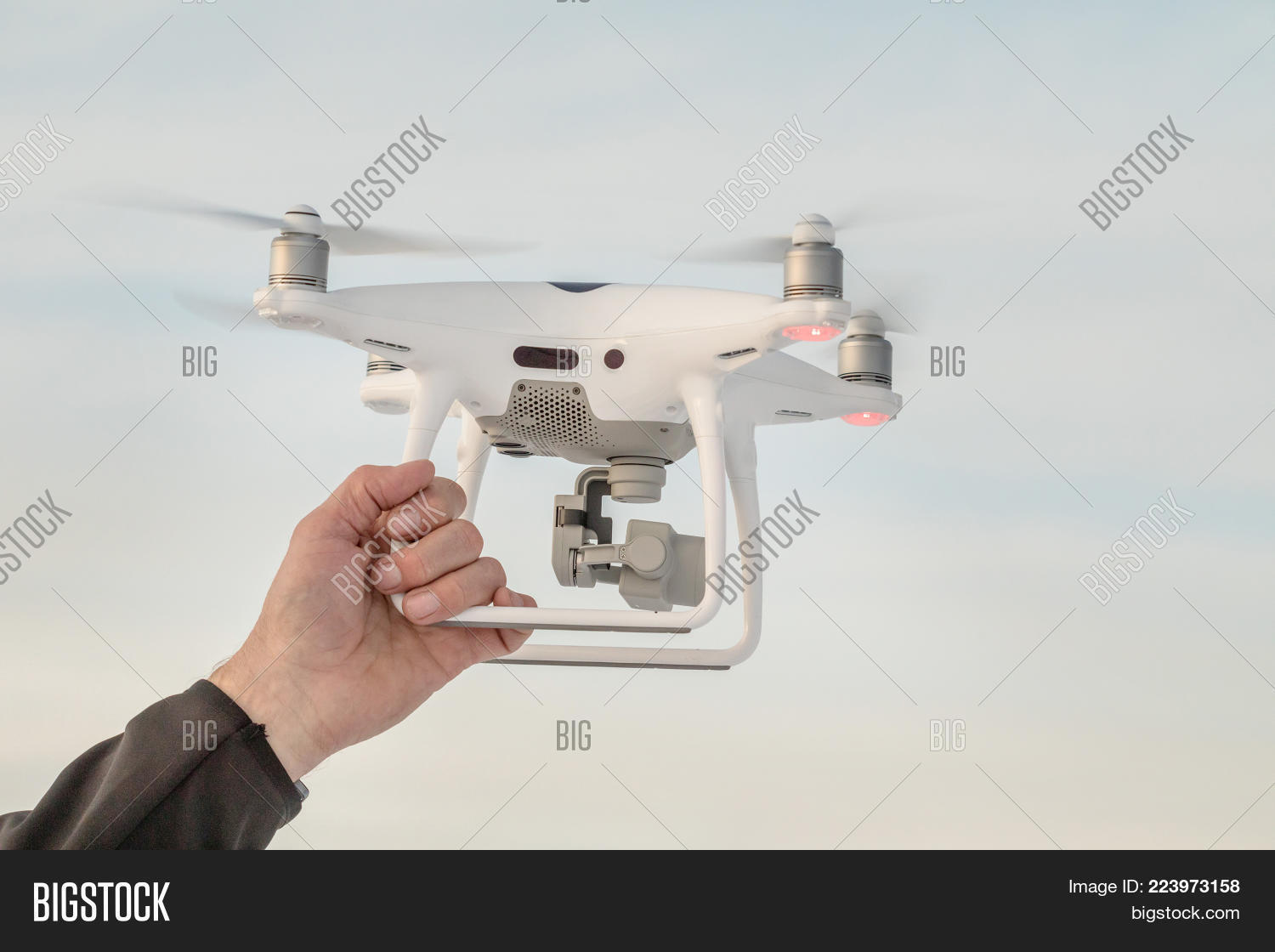 Image Preview