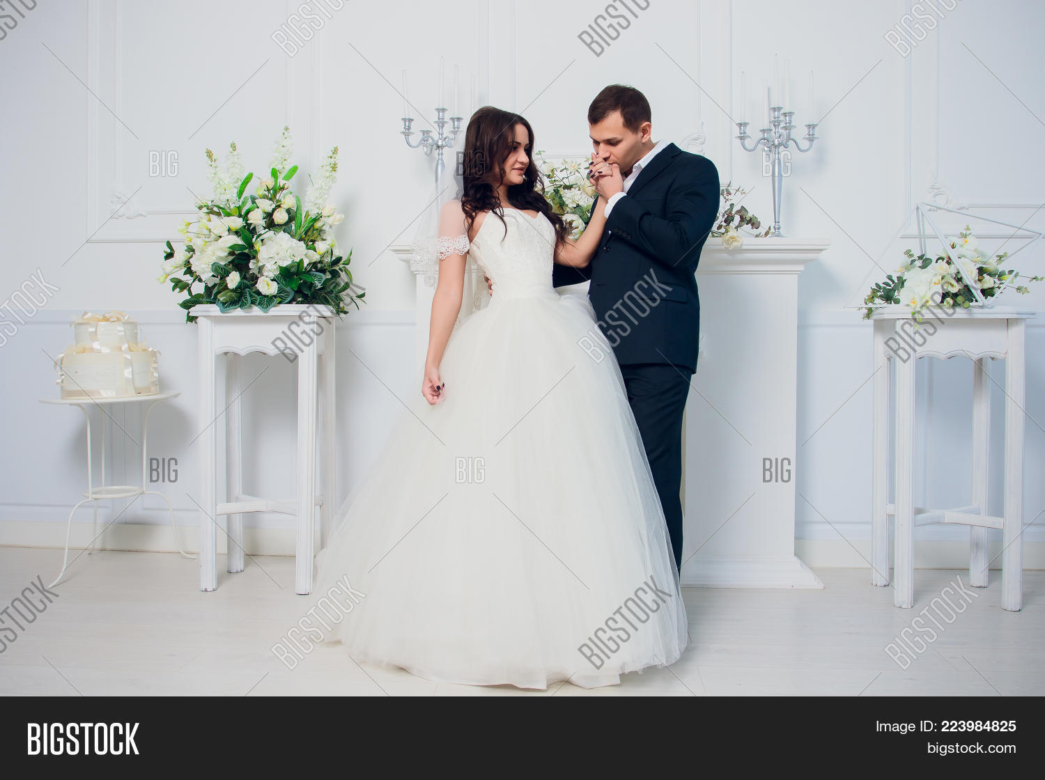 Image Preview