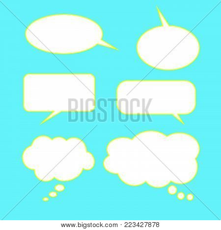 Vector set of discount 20, 30, 50 percent off Label. Sale  20%, 30%, 50% and BIG Sale Off Red Label.