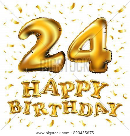 22 years anniversary vector photo free trial bigstock
