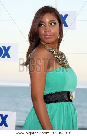 Reagan Fox Images, Illustrations & Vectors (Free) - Bigstock