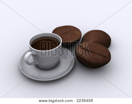 Caffè 1