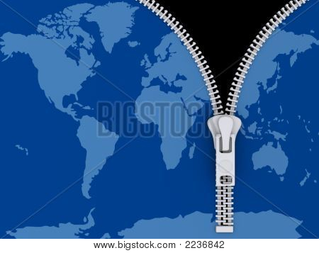 Zip