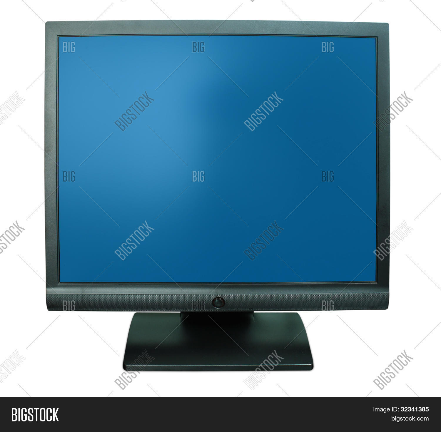 Image Preview