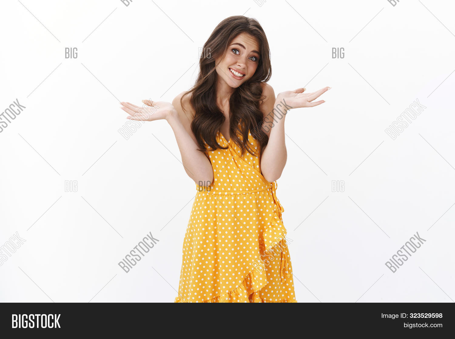 загружайте высококачественные изображения, иллюстрации и векторную графику ...