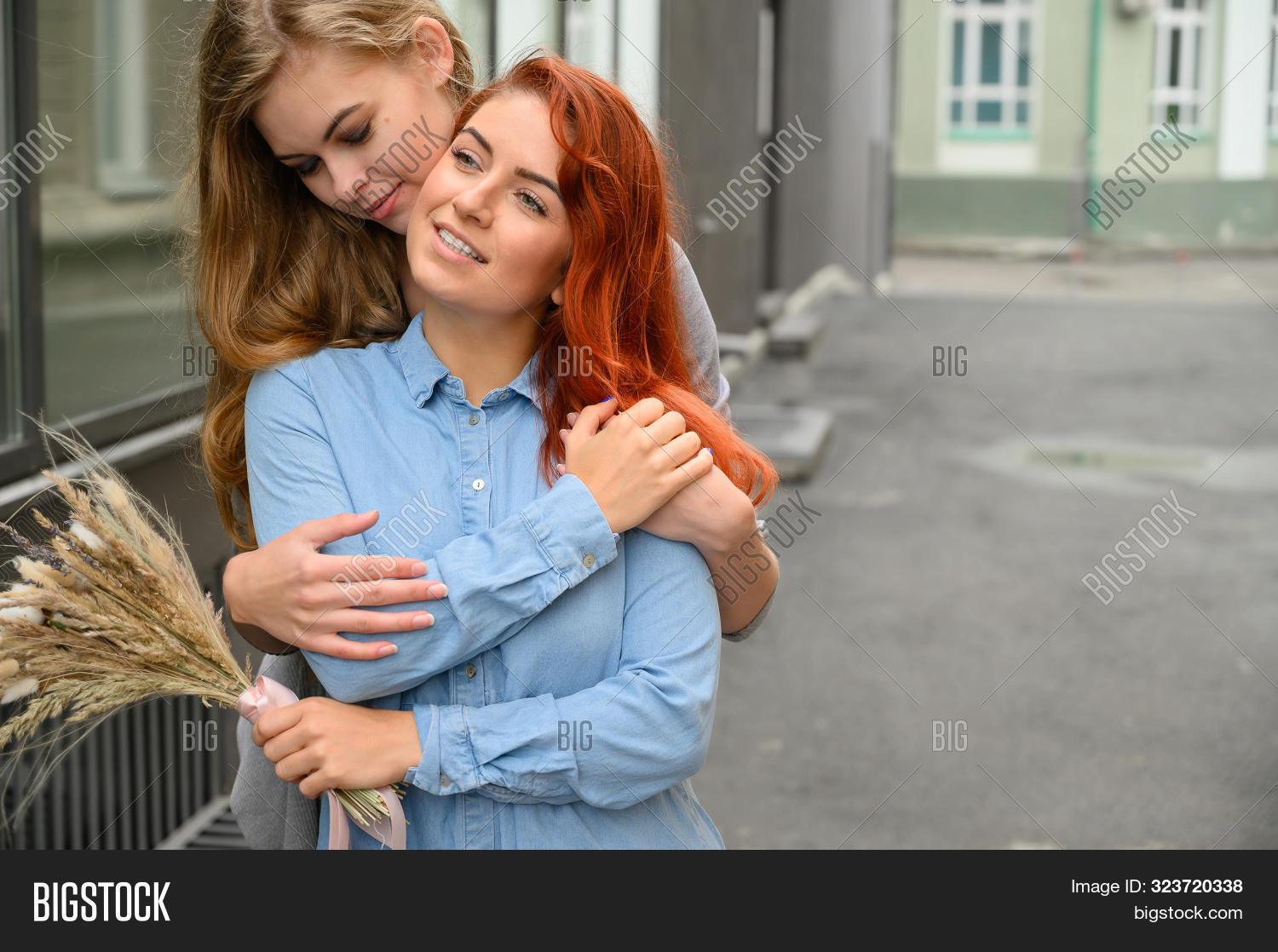 Lesbiang