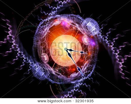 Ur univers