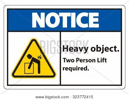 Wallpaper Heavy Object Two Vector Photo Free Trial Bigstock For iPhone Free