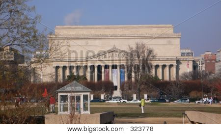 National Archives
