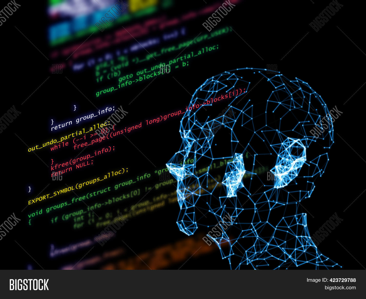 programming code function hi-res stock photography and... Programming Code Image & Photo (Free Trial) | Bigstock