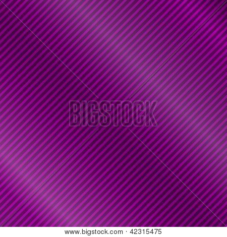 Abstrato de vetor
