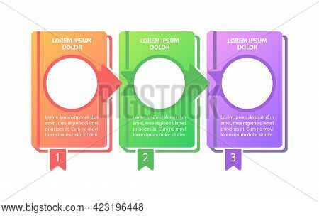Educational Research Vector & Photo (Free Trial) | Bigstock
