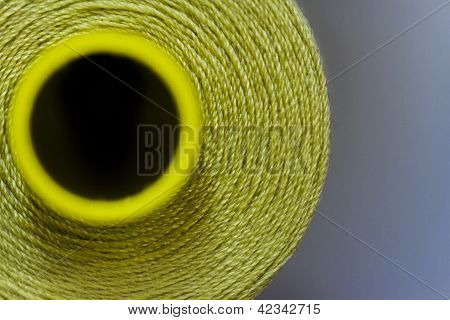 Sewing