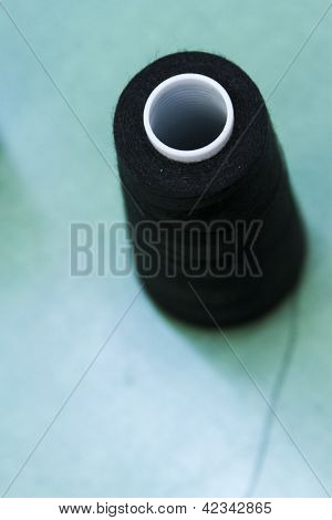 Sewing