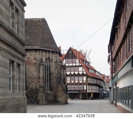 Hamelin