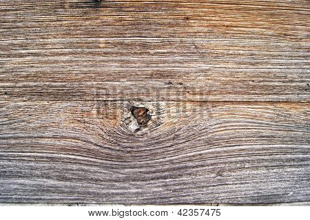 Close Up Of Wood Background
