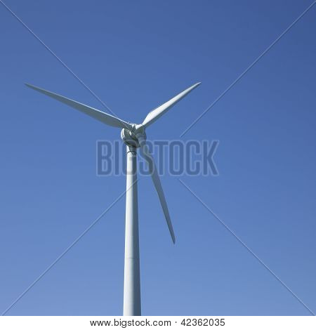 Windmill
