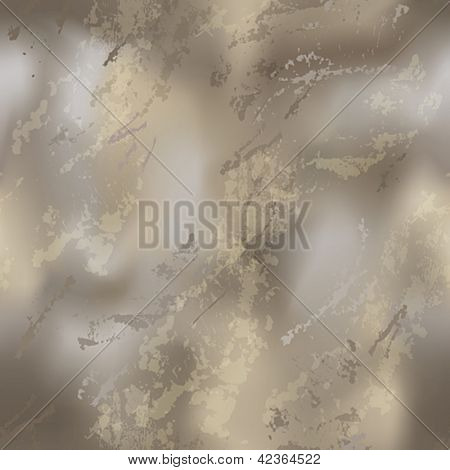 Seamless texture pietra. Vector eps10.