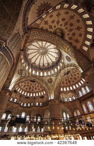 Sultanahmed