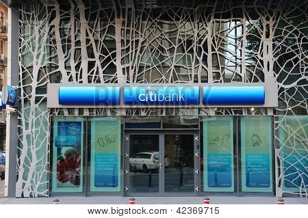 Citibank