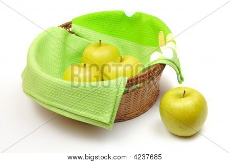 Äpfel