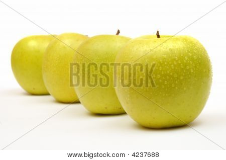 Äpfel