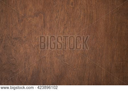 Wooden Texture Of Old Boards. Dark Wood Background. Wood Texture Natural. Grunge Wood Texture. Natur