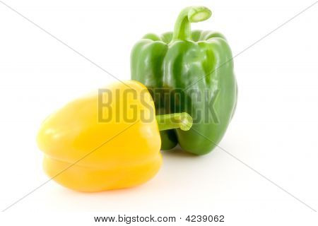 Peperoni