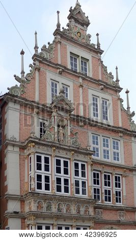 Hamelin