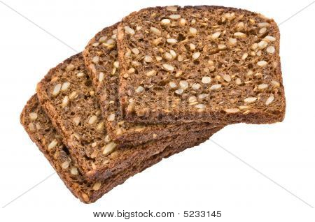 Brød