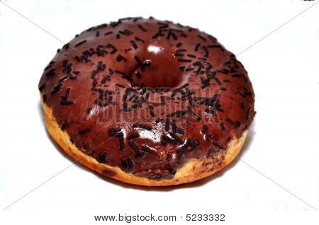 Donut