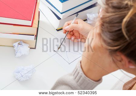 Learning Difficulties